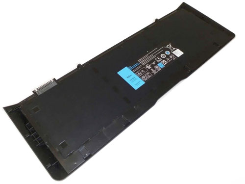 Sostituzione Batteria per laptop dell OEM  per TRM4D 