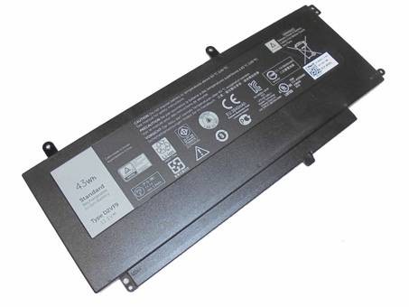 Sostituzione Batteria per laptop Dell OEM  per VOSTRO-14-5459D-1628G 