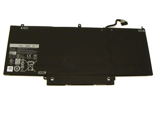 Sostituzione Batteria per laptop Dell OEM  per XPS11-1308T 