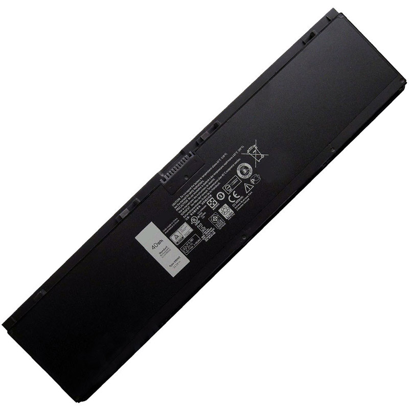 Sostituzione Batteria per laptop Dell OEM  per G95J5 
