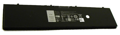Sostituzione Batteria per laptop dell OEM  per 5K1GW 