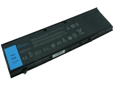 Sostituzione Batteria per laptop Dell OEM  per 37HGH 