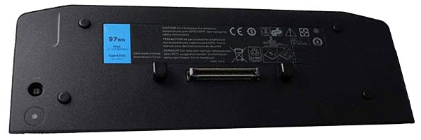 Sostituzione Batteria per laptop OEM per Dell Latitude-E6230 Sostituzione Batteria per laptop Dell OEM per Latitude-E6230
