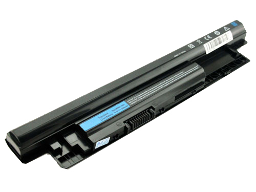 Sostituzione Batteria per laptop dell OEM  per Inspiron-17-N3737 