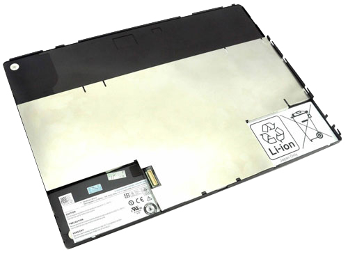 Sostituzione Batteria per laptop dell OEM  per CN-0K742J 
