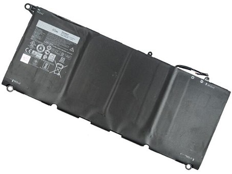 Sostituzione Batteria per laptop Dell OEM  per TP1GT 