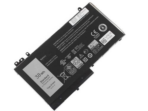 Sostituzione Batteria per laptop dell OEM  per RYXXH 