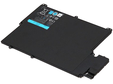 Sostituzione Batteria per laptop Dell OEM  per Inspiron-15-3546D-1528B 