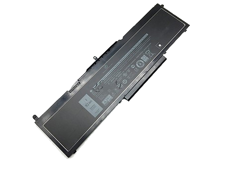 Sostituzione Batteria per laptop Dell OEM  per VG93N 