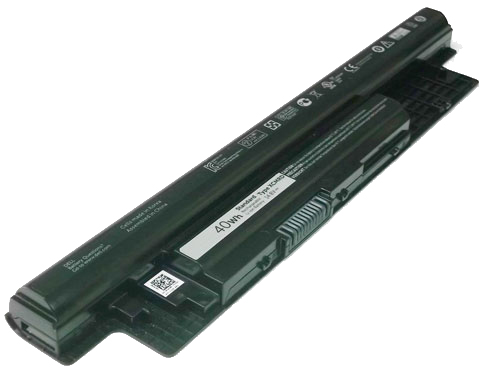 Sostituzione Batteria per laptop Dell OEM  per 312-1392 