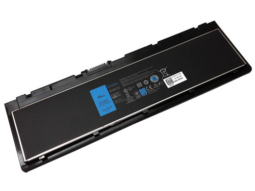 Sostituzione Batteria per laptop Dell OEM  per RFN3V 