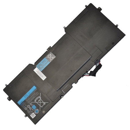 Sostituzione Batteria per laptop Dell OEM  per XPS-12D-2508 
