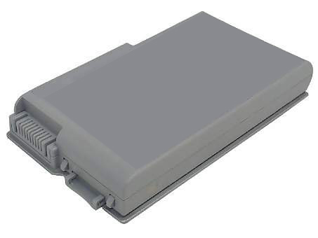 Sostituzione Batteria per laptop dell OEM  per BAT1194 