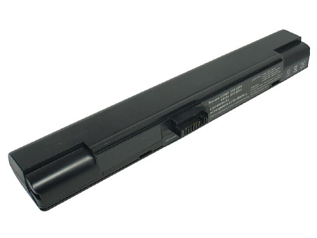 Sostituzione Batteria per laptop dell OEM  per W5915 