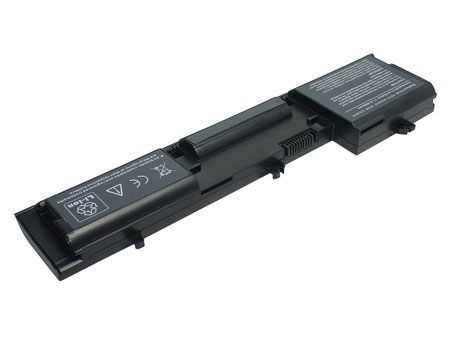 Compatible Batteria per laptop per Dell 312-0314 Compatible Batteria per laptop Dell per 312-0314