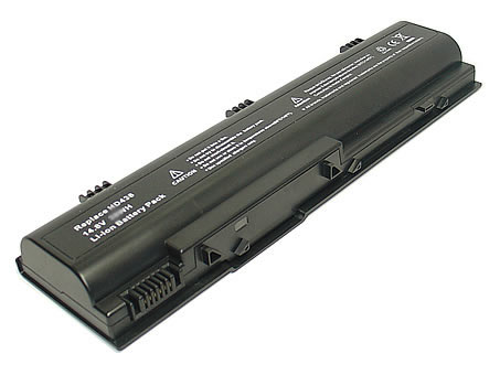 Sostituzione Batteria per laptop DELL OEM  per Inspiron B120 