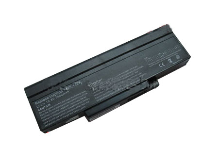 Sostituzione Batteria per laptop OEM per MSI BATEL80L6 Sostituzione Batteria per laptop MSI OEM per BATEL80L6