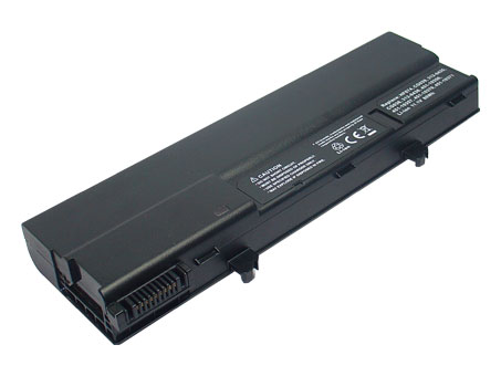 Compatible Batteria per laptop per Dell 451-10370 Compatible Batteria per laptop Dell per 451-10370