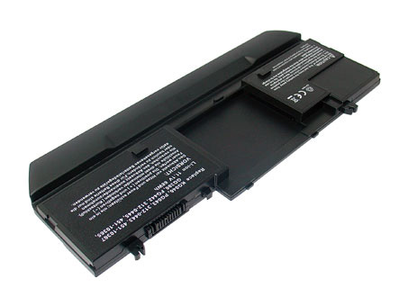 Sostituzione Batteria per laptop dell OEM  per Latitude D430 