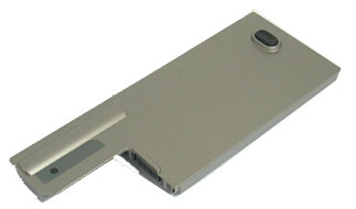 Sostituzione Batteria per laptop Dell OEM  per CF711 