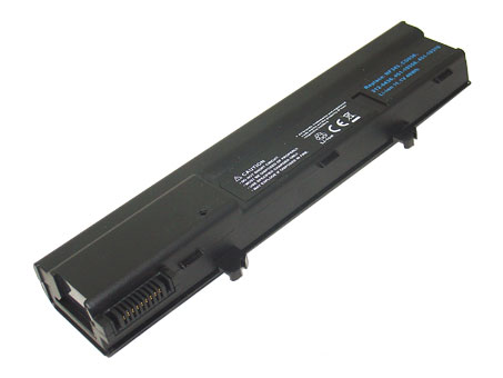 Sostituzione Batteria per laptop Dell OEM  per XPS M1210 