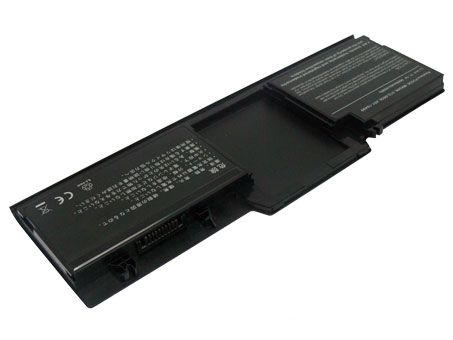 Sostituzione Batteria per laptop Dell OEM  per PU536 