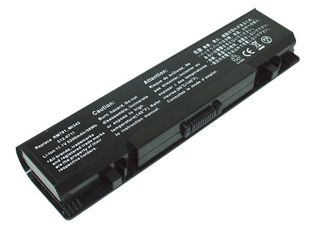 Sostituzione Batteria per laptop Dell OEM  per RM868 