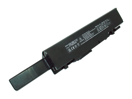 Sostituzione Batteria per laptop dell OEM  per PW773 
