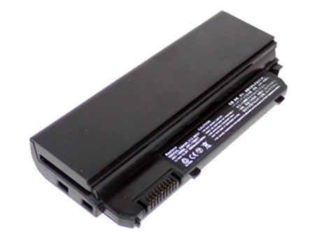Sostituzione Batteria per laptop Dell OEM  per Inspiron mini 9n 