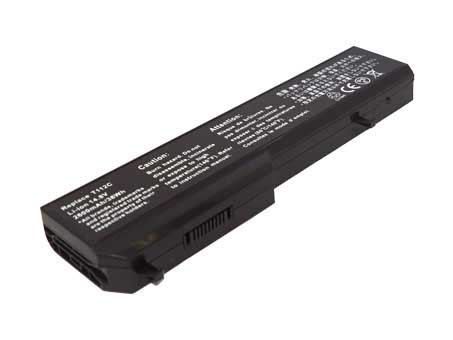 Sostituzione Batteria per laptop DELL OEM  per T114C 