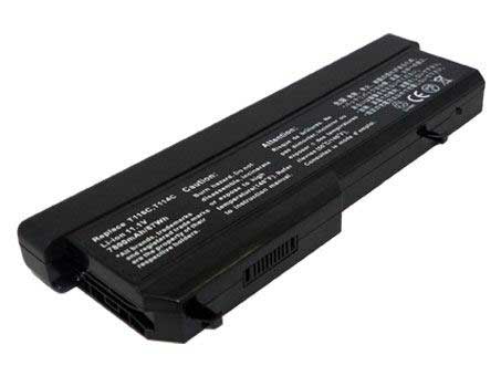 Sostituzione Batteria per laptop Dell OEM  per T114C 