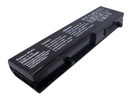 Sostituzione Batteria per laptop dell OEM  per TR520 