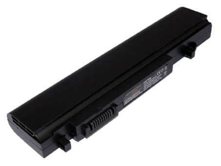 Sostituzione Batteria per laptop dell OEM  per W298C 