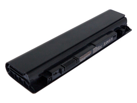 Sostituzione Batteria per laptop Dell OEM  per Inspiron 1470n 