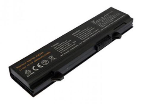 Sostituzione Batteria per laptop Dell OEM  per Latitude E5510 