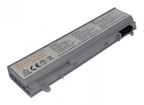 Sostituzione Batteria per laptop Dell OEM  per 451-10583 