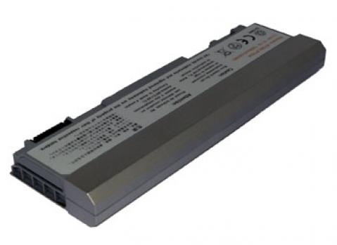 Sostituzione Batteria per laptop dell OEM  per 451-10584 