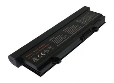 Sostituzione Batteria per laptop Dell OEM  per 451-10617 