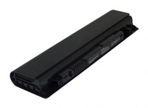 Sostituzione Batteria per laptop Dell OEM  per 451-11468 