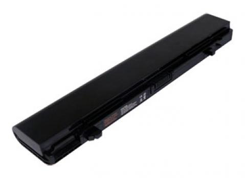 Sostituzione Batteria per laptop dell OEM  per K899K 