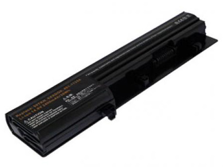 Sostituzione Batteria per laptop dell OEM  per 7W5X09C 