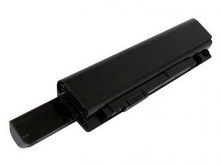 Compatible Batteria per laptop per Dell 451-11470 Compatible Batteria per laptop Dell per 451-11470
