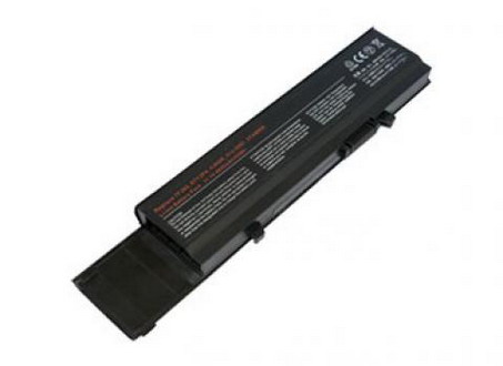 Sostituzione Batteria per laptop Dell OEM  per P10G001 