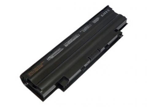 Sostituzione Batteria per laptop dell OEM  per Inspiron 17R (N7010) 