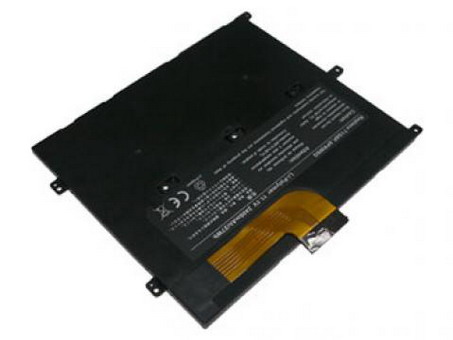 Sostituzione Batteria per laptop Dell OEM  per T1G6P 