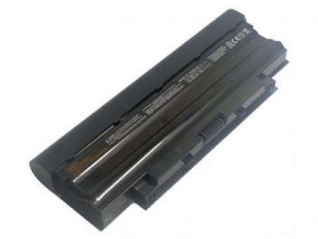 Sostituzione Batteria per laptop Dell OEM  per Inspiron 17R (N7110) 
