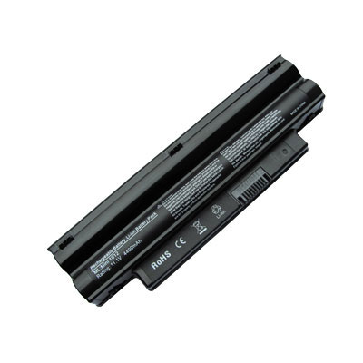 Sostituzione Batteria per laptop DELL OEM  per Inspiron iM1012-571OBK Mini 1012 