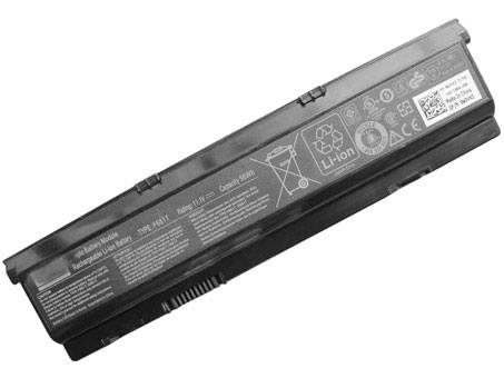 Sostituzione Batteria per laptop dell OEM  per T780R 