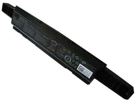 Sostituzione Batteria per laptop dell OEM  per MOBL-M15X9CEXBATBLK 