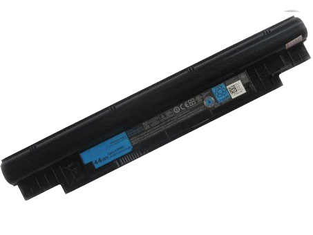 Sostituzione Batteria per laptop dell OEM  per Vostro V131 Series 